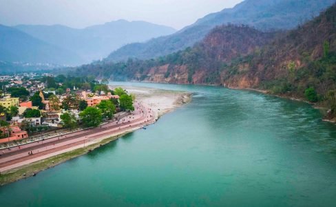 1-triveni-ghat-rishikesh-uttarakhand-2-city-hero 1-triveni-ghat-rishikesh-uttarakhand-2-city-hero