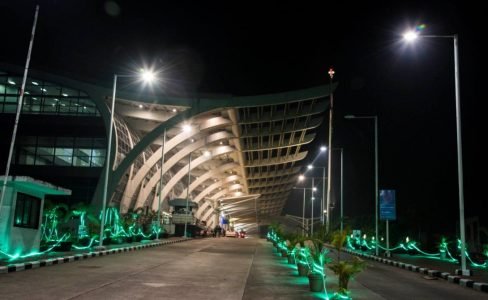 20211205_184115 20211205_184115