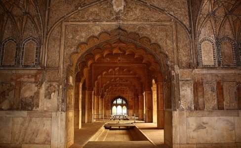 3594159073_3096fb209f_b