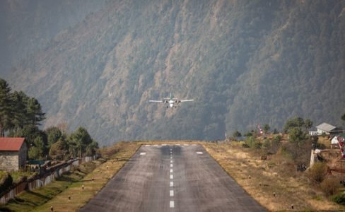 360_F_316554974_SYvNmf5OzeJmc8eVKUrp5P5bwoU91wcK