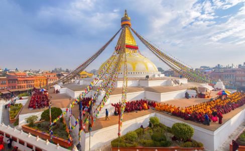 479c7034-city-25800-17eb19f90d5