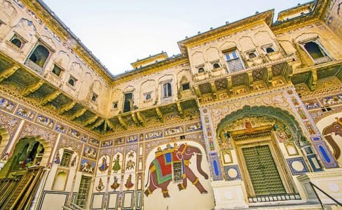 667x445_mandawa-shekhawati-4