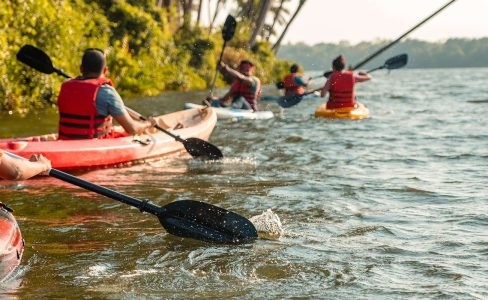 Backwater-Kayaking-G1-5 Backwater-Kayaking-G1-5