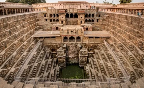 Chand-Baori-2-jpg Chand-Baori-2-jpg