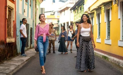 Fontainhas-G2-1 Fontainhas-G2-1