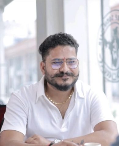 Screenshot Screenshot