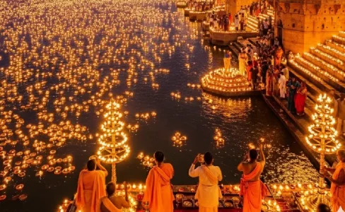 New-Project-1 New-Project-1