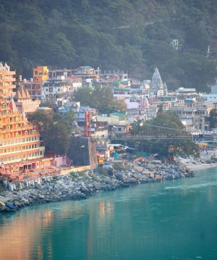 Trymbakeshwar-temple-rishikesh
