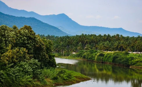 Untitled-design-2022-07-28T170240.107-1600x900