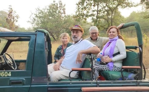 WhatsApp Image 2025-10-05 at 18.24.24 (1) WhatsApp Image 2025-10-05 at 18.24.24 (1)