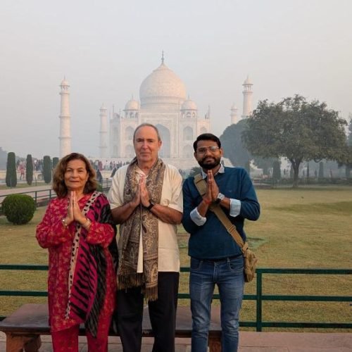 WhatsApp Image 2025-10-05 at 18.24.25