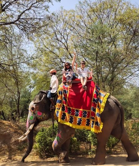 WhatsApp Image 2025-10-05 at 18.24.34