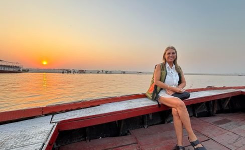 WhatsApp Image 2025-10-05 at 18.24.41 WhatsApp Image 2025-10-05 at 18.24.41