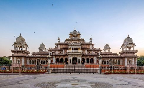 albert-hall-museum-jaipur-rajasthan-3-attr-hero
