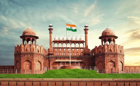 banner-red-fort.jpg banner-red-fort.jpg