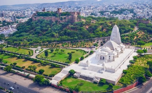 birla-temple-jaipur-rajasthan-2-attr-hero birla-temple-jaipur-rajasthan-2-attr-hero