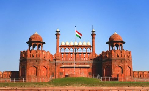 fort-agra-easy-peasy fort-agra-easy-peasy