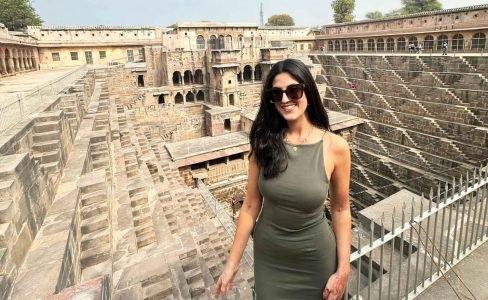 from-jaipur-same-day-trip-to-abhaneri-chand-baori-stepwell-3897489