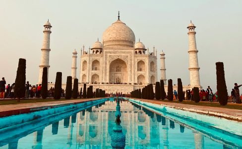 image-20250711175354-1