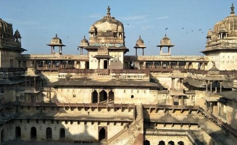 img20171020081809-largejpg img20171020081809-largejpg