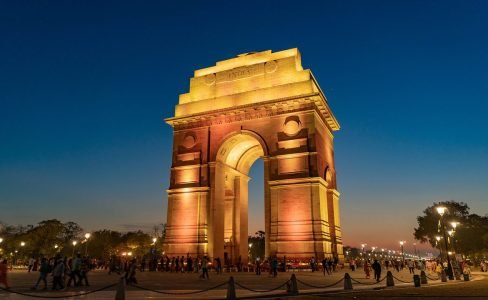 india-gate-delhi-1-attr-hero