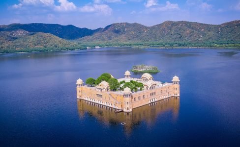 jal-mahal-jaipur-rajasthan-1-attr-hero