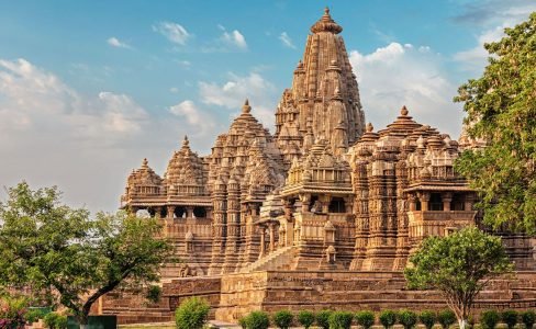 khajuraho-india-temple-complex khajuraho-india-temple-complex