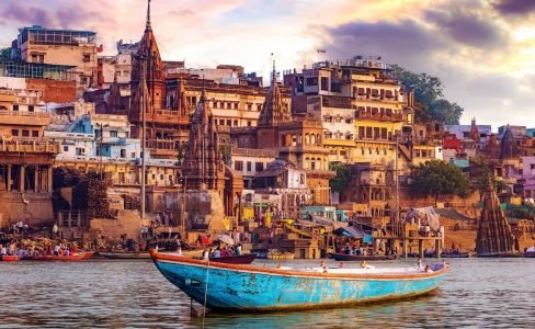 manikarnika-ghat-city-hero manikarnika-ghat-city-hero