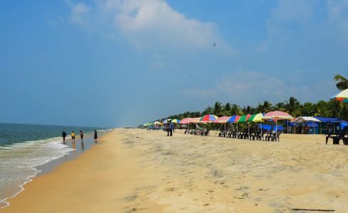 marari_beach_alappuzha20220730073122_1204_1 marari_beach_alappuzha20220730073122_1204_1