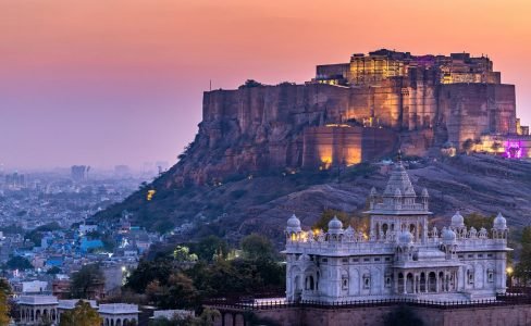 mehrangarh-fort-jodhpur-rajasthan-hero
