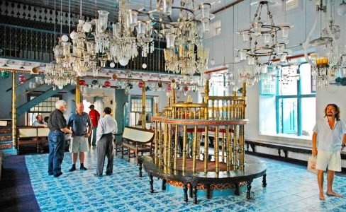paradesi-synagogue (1)