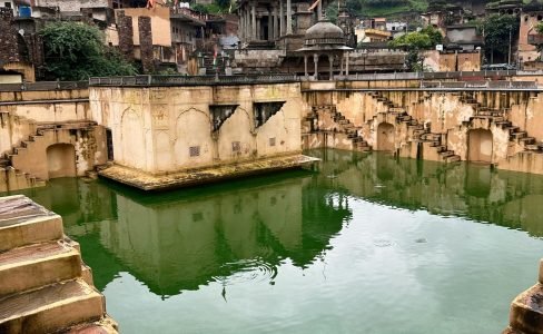 pexels-absoluteabhi-27788281 pexels-absoluteabhi-27788281