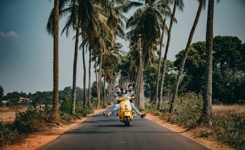 pexels-ajay-donga-1113836-2174656 pexels-ajay-donga-1113836-2174656