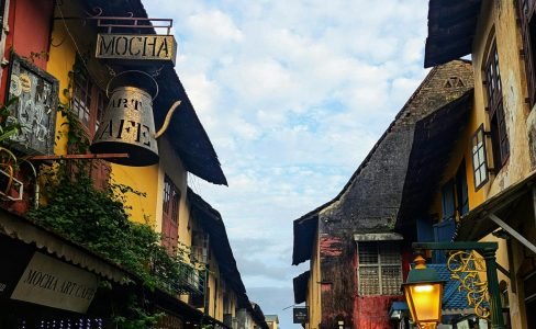 pexels-alankayyanickal-34360316 pexels-alankayyanickal-34360316