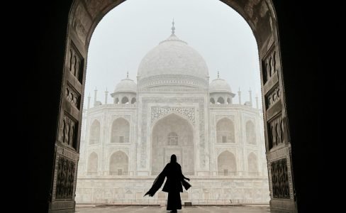 pexels-expressionswala-13030938 pexels-expressionswala-13030938