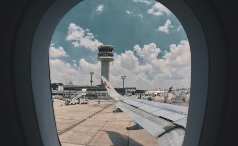 pexels-guiirossi-1815385