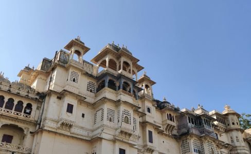 pexels-neil-dodhia-1721947-14767761 pexels-neil-dodhia-1721947-14767761