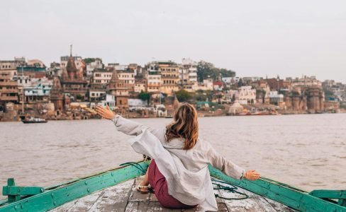 pexels-rachel-claire-8112554 pexels-rachel-claire-8112554