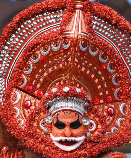 pexels-rakesh-kattayil-660542354-17720725