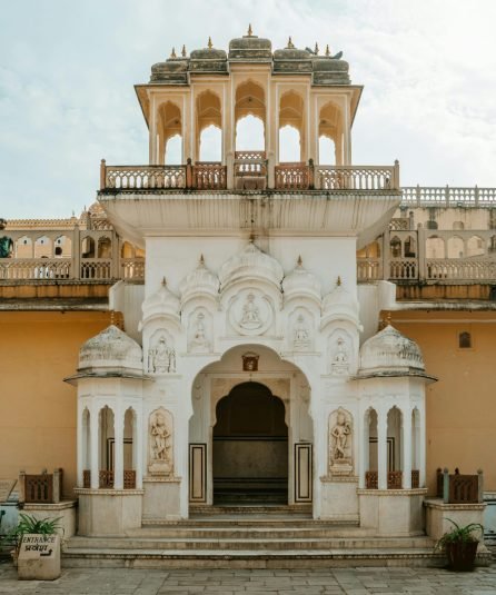 pexels-stijn-dijkstra-1306815-16745021