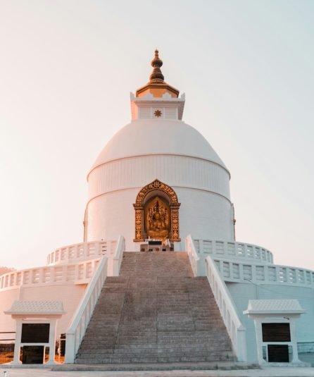 prasesh-shiwakoti-lomash-VhKot3A5ZE4-unsplash