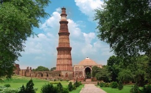 qutub1_042717100950