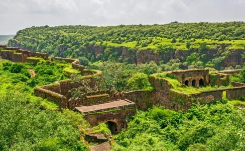 ranthambhore-fort-bharatpur-rajasthan-2-attr-hero ranthambhore-fort-bharatpur-rajasthan-2-attr-hero