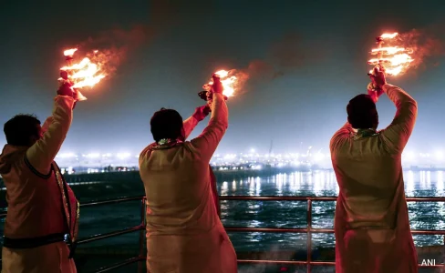 rigs3078_ganga-aarti-varanasi_625x300_31_January_25 rigs3078_ganga-aarti-varanasi_625x300_31_January_25