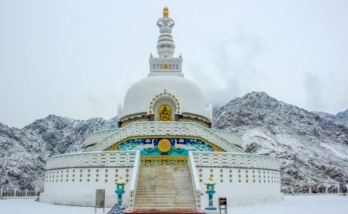 shanti-stupa-leh-ladakh-1-attr-hero