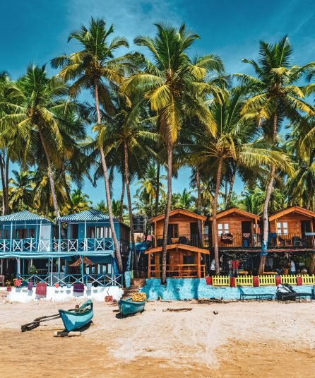 sumit-sourav-eSRtxPd9q1c-unsplash