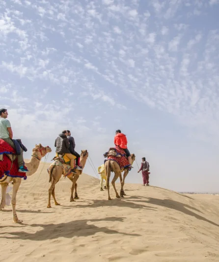 t6lerp20kotmuapotb4lgbpjac38_shutterstock_2501710885