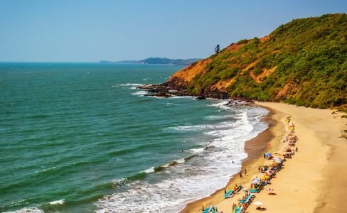 vagator-beach-goa-3-musthead-hero